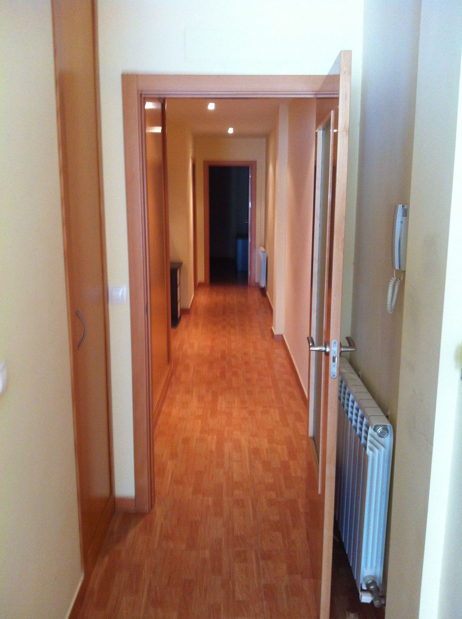 Piso en Calle Cervantes, 8 - Foto 6