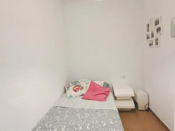 Casa o chalet independiente en Calle Mesón, 8 - Foto 17