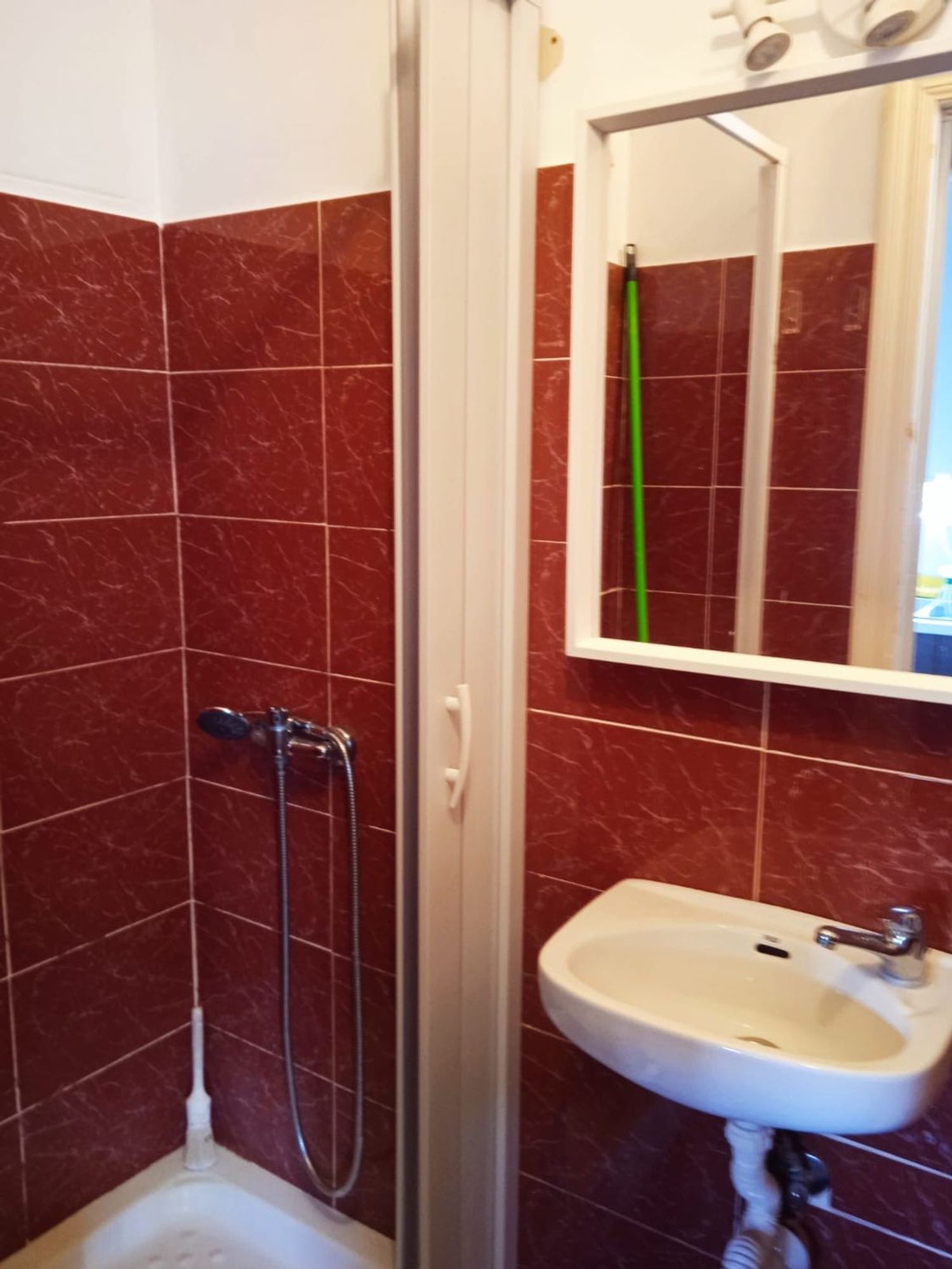 Estudio en Avenida Monteazahar, 1, Beniaján - Foto 3