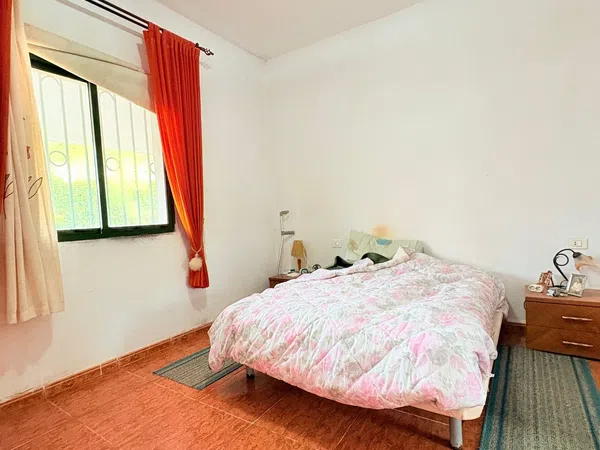 Casa independiente en calle Doctor Caldera, 25 - Foto 7