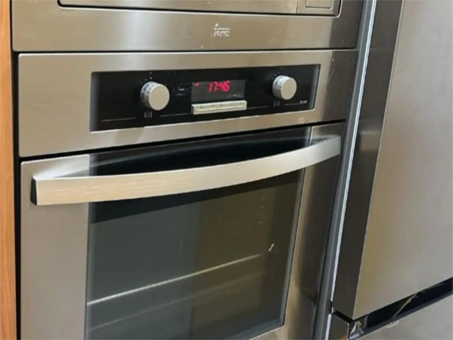 Piso en  Calle Luján Pérez 22 - Foto 15