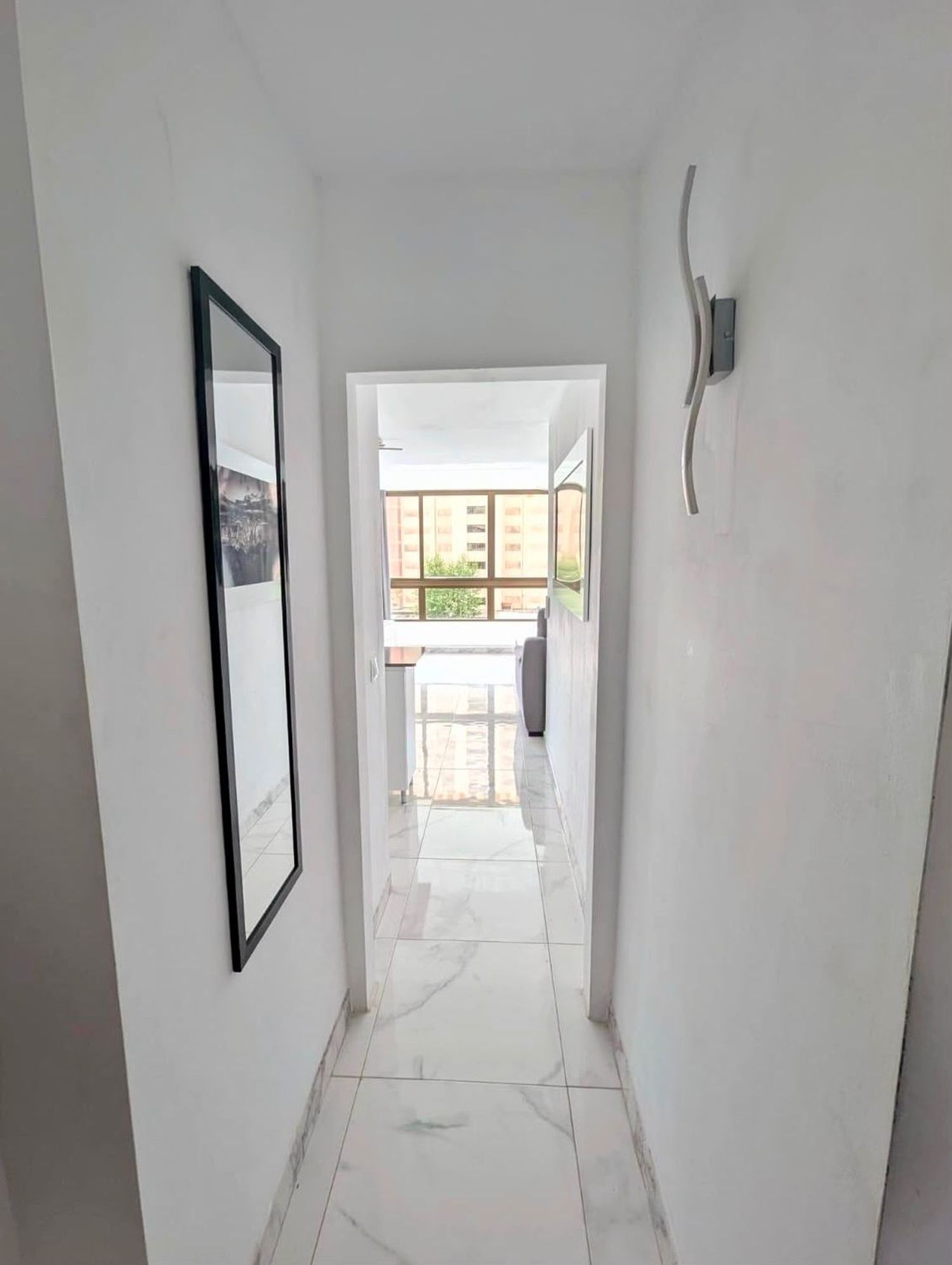 Piso en Calle Ibiza, 9, Pueblo Levante, Pueblo Levante - Foto 18