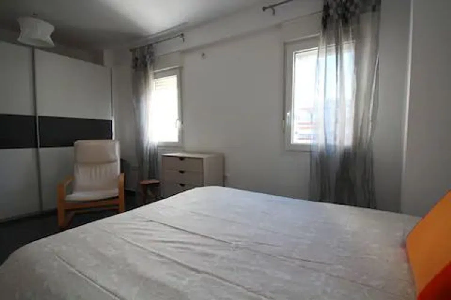 Piso en calle Numancia, 3 - Foto 17