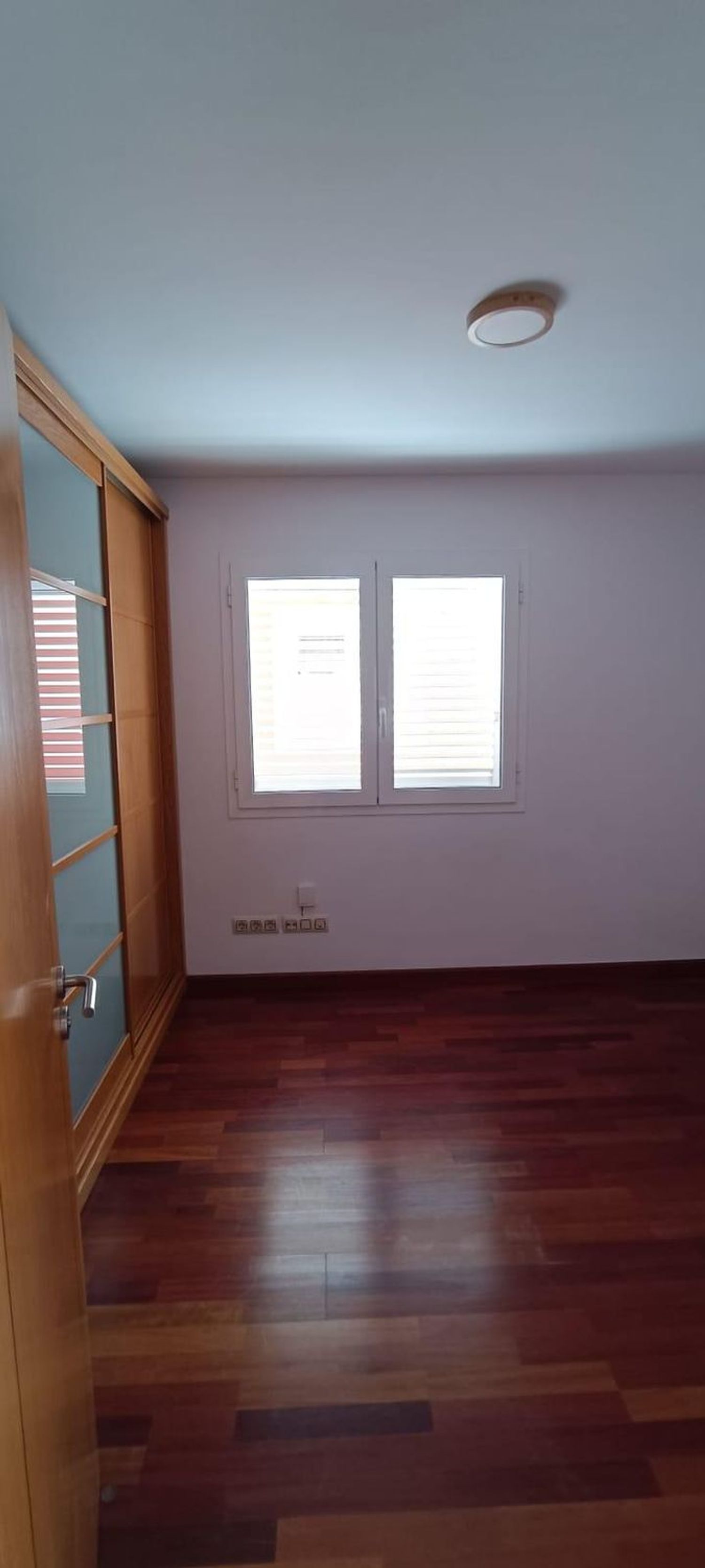 Chalet pareado en Calle Cesáreo Suárez Sánchez, 12 - Foto 20