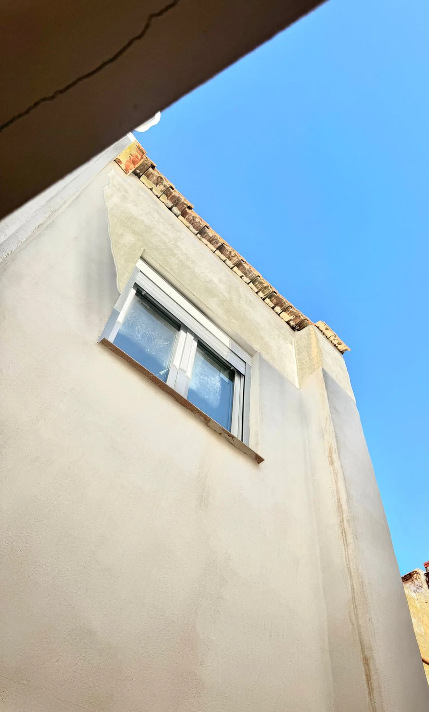 Piso en plaza Jara Carrillo, 9 - Foto 15