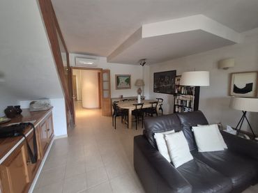 Dúplex en  Carrer Illes Balears 105 - Foto 41