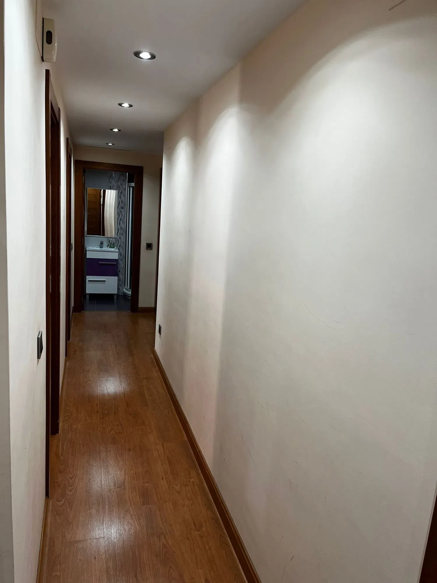 Piso en calle Greco, 25 - Foto 12