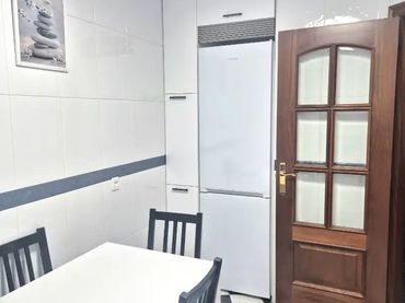 Piso en  Rúa Blanco Porto 10 - Foto 12