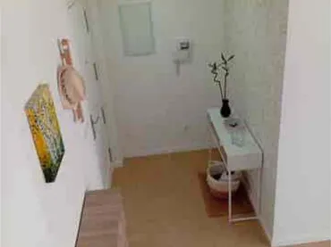 Piso en Sangonera la Verde - Foto 3