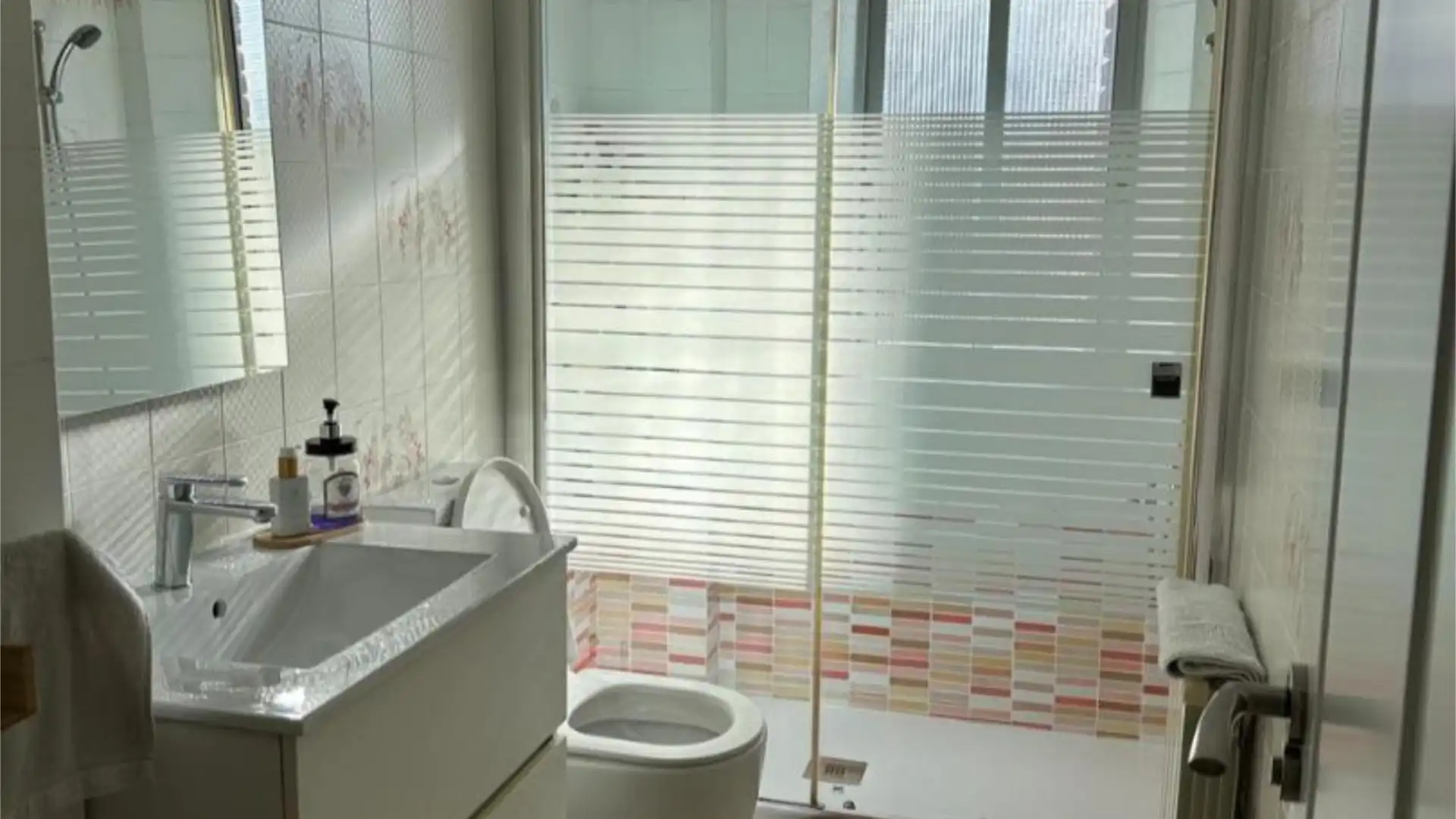 Piso en  Calle de Enrique de Ossó 11 - Foto 21