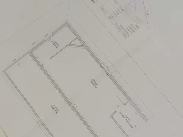 Casa de pueblo en Za-305 s/n - Foto 15