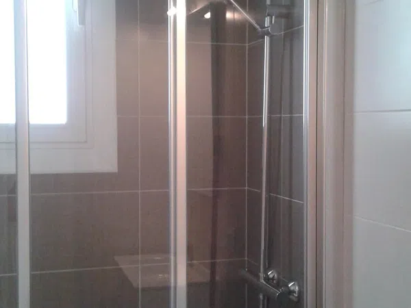 Piso en calle de alcántara, 23 - Foto 14