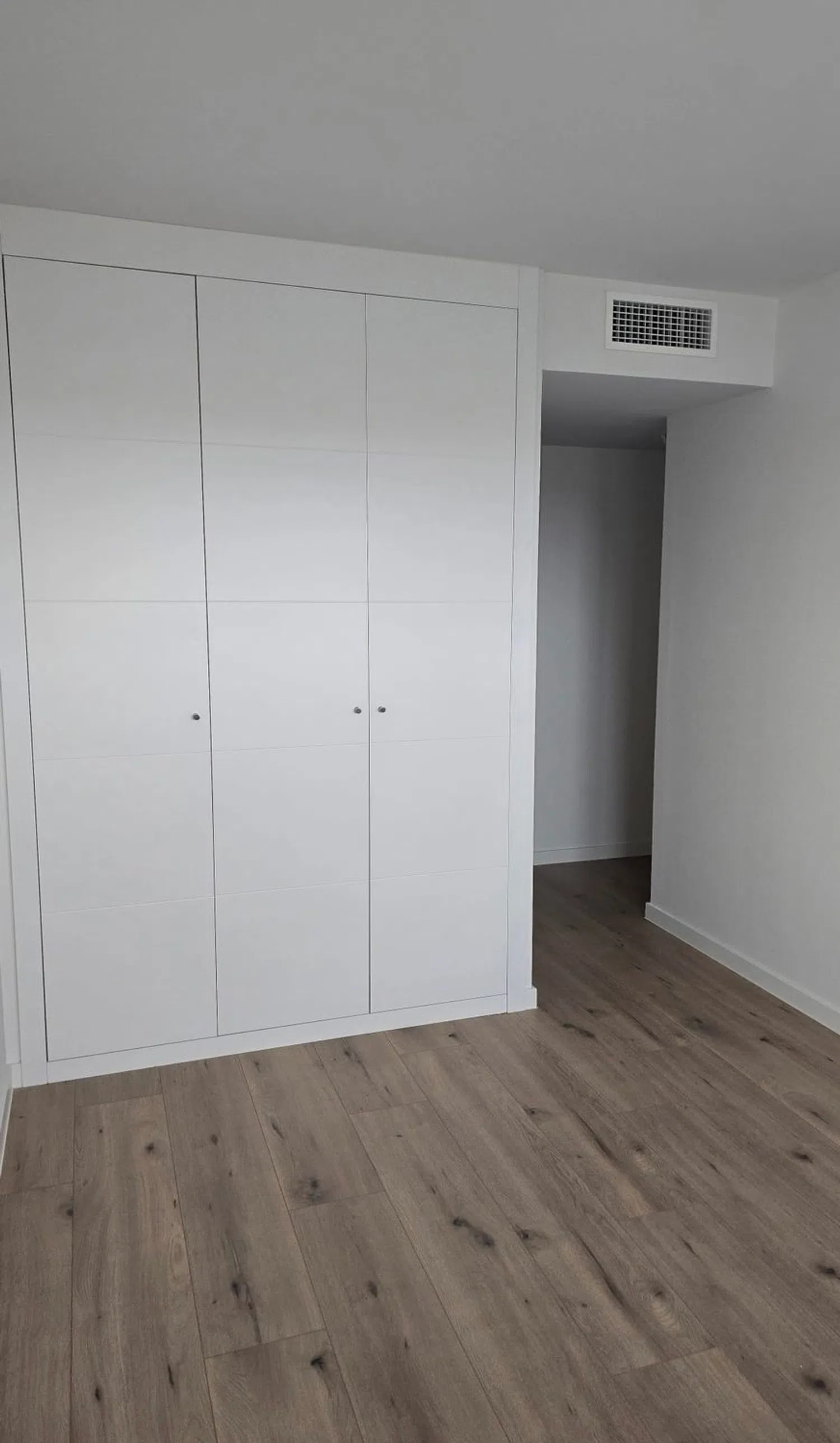 Piso en calle de la Borrasca, 19 - Foto 6