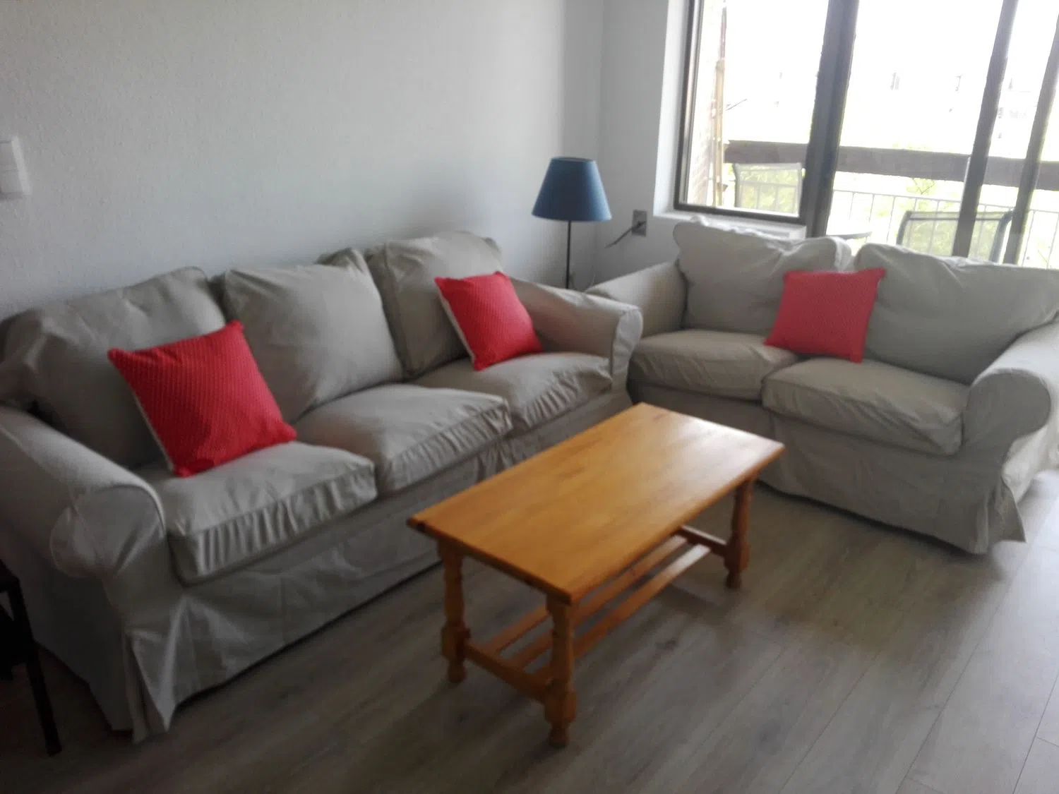 Piso en ronda Norte, 9 - Foto 7