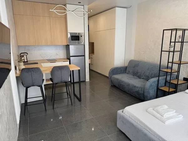 Piso en Calle de Margaluz, 21 - Foto 6