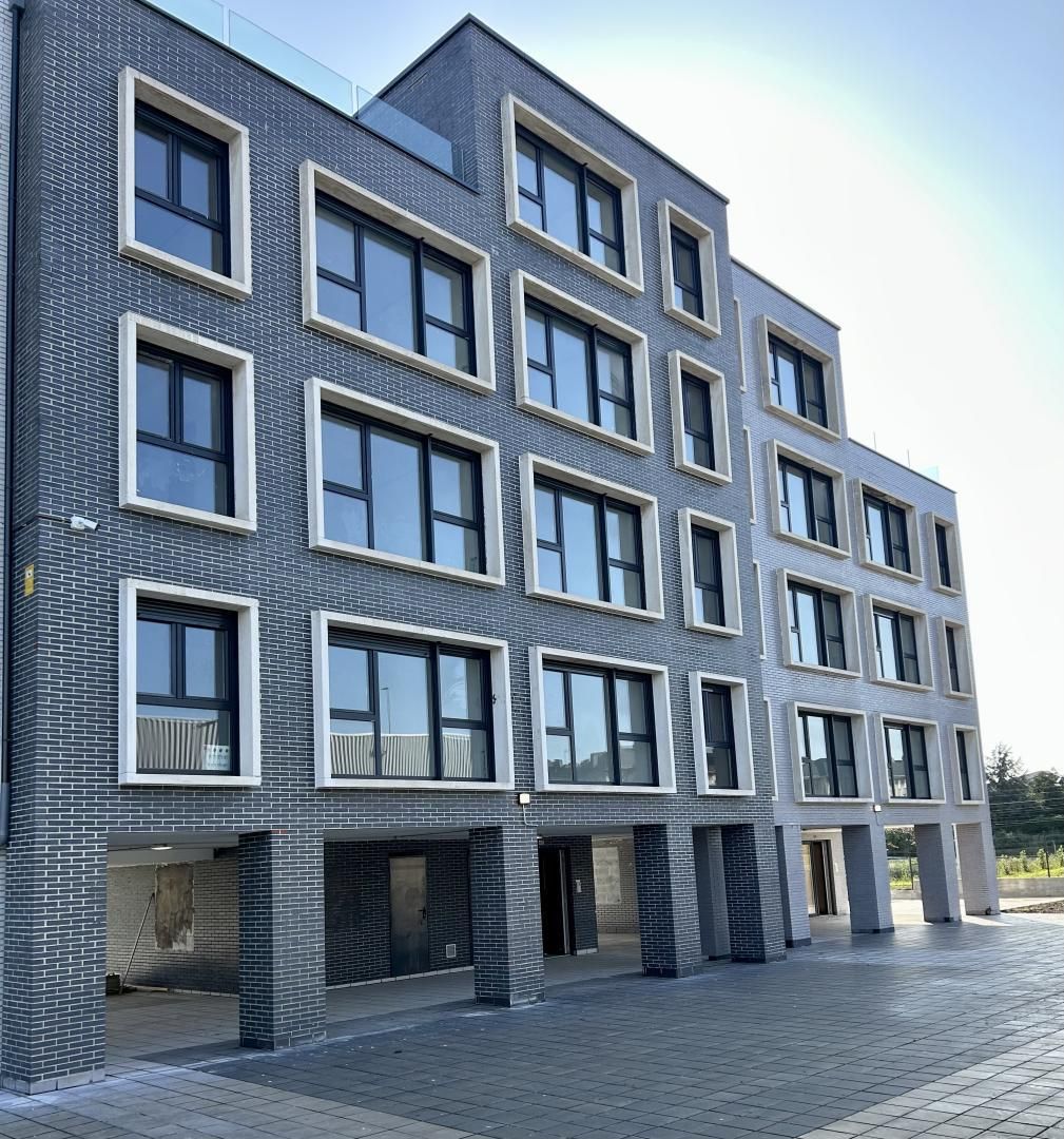 Piso en  Calle Manuel Ruiz de Quevedo 13 - Foto 61