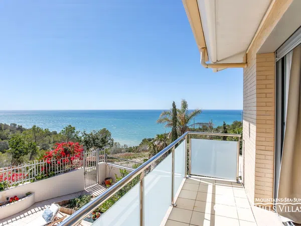 Casa independiente en calle Creueta, 25 - Foto 15