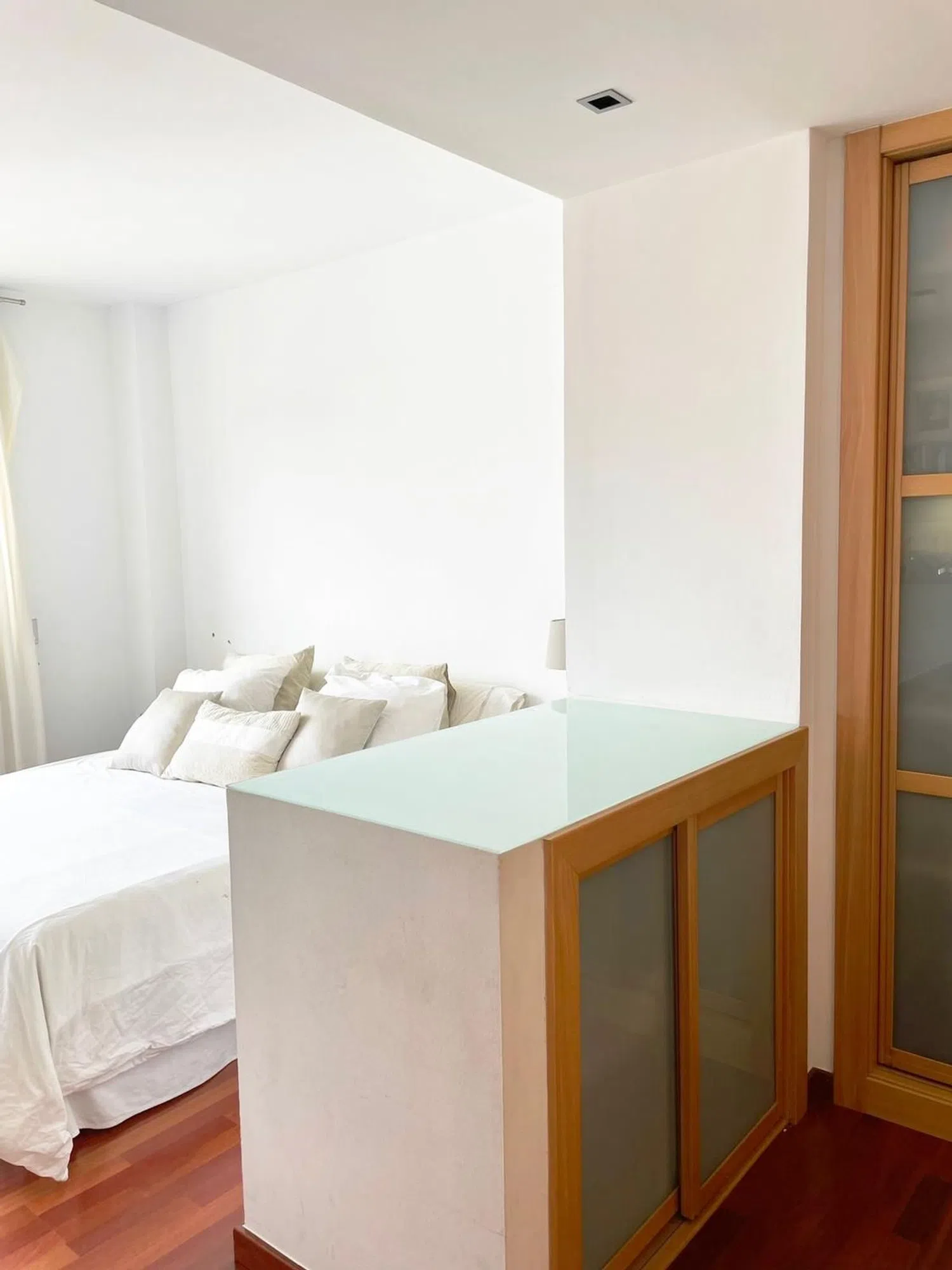 Piso - Foto 10