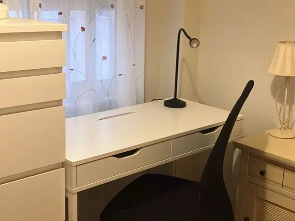 Piso en calle Rodríguez Fabres, 6 - Foto 33