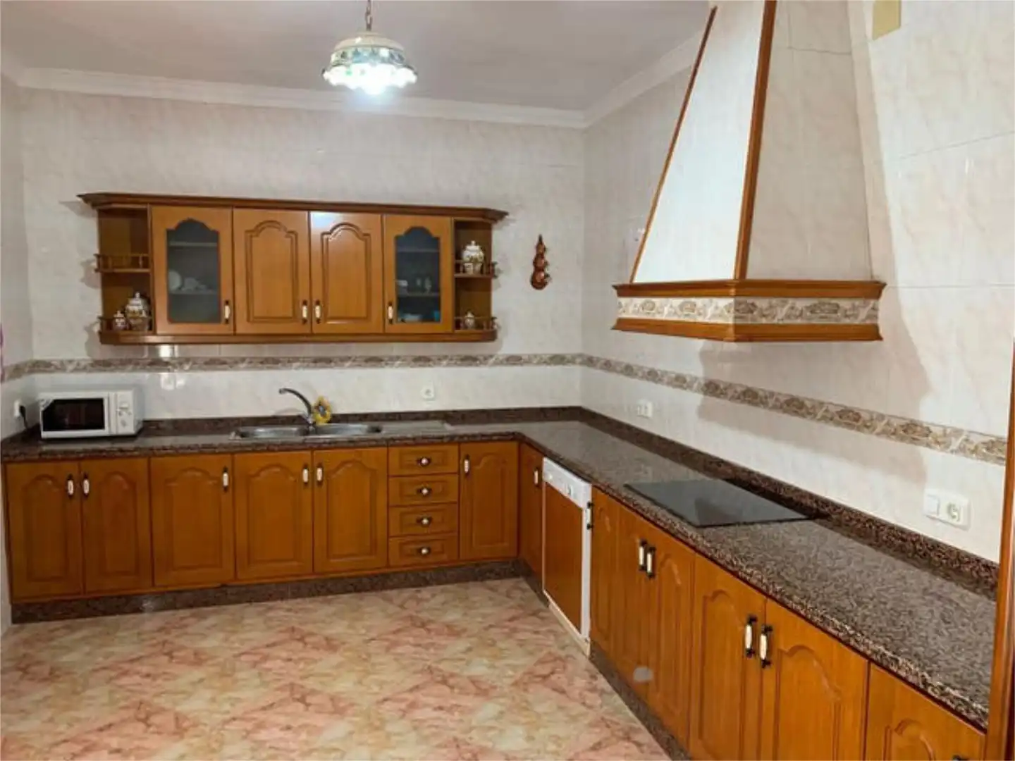 Chalet en La Luisiana, Sevilla - Foto 9