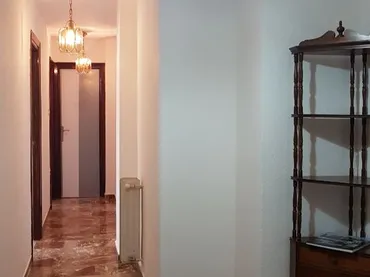 Piso en  Avenida Pablo Picasso 28 - Foto 5