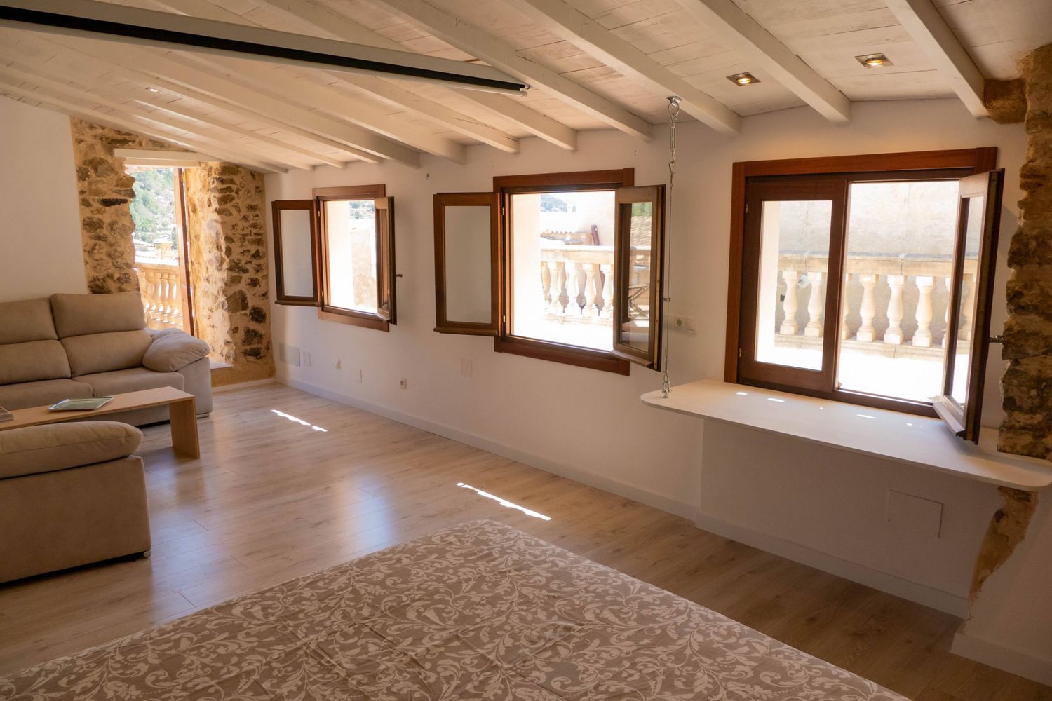 Casa o chalet independiente en Calle des Sol, 4 - Foto 17