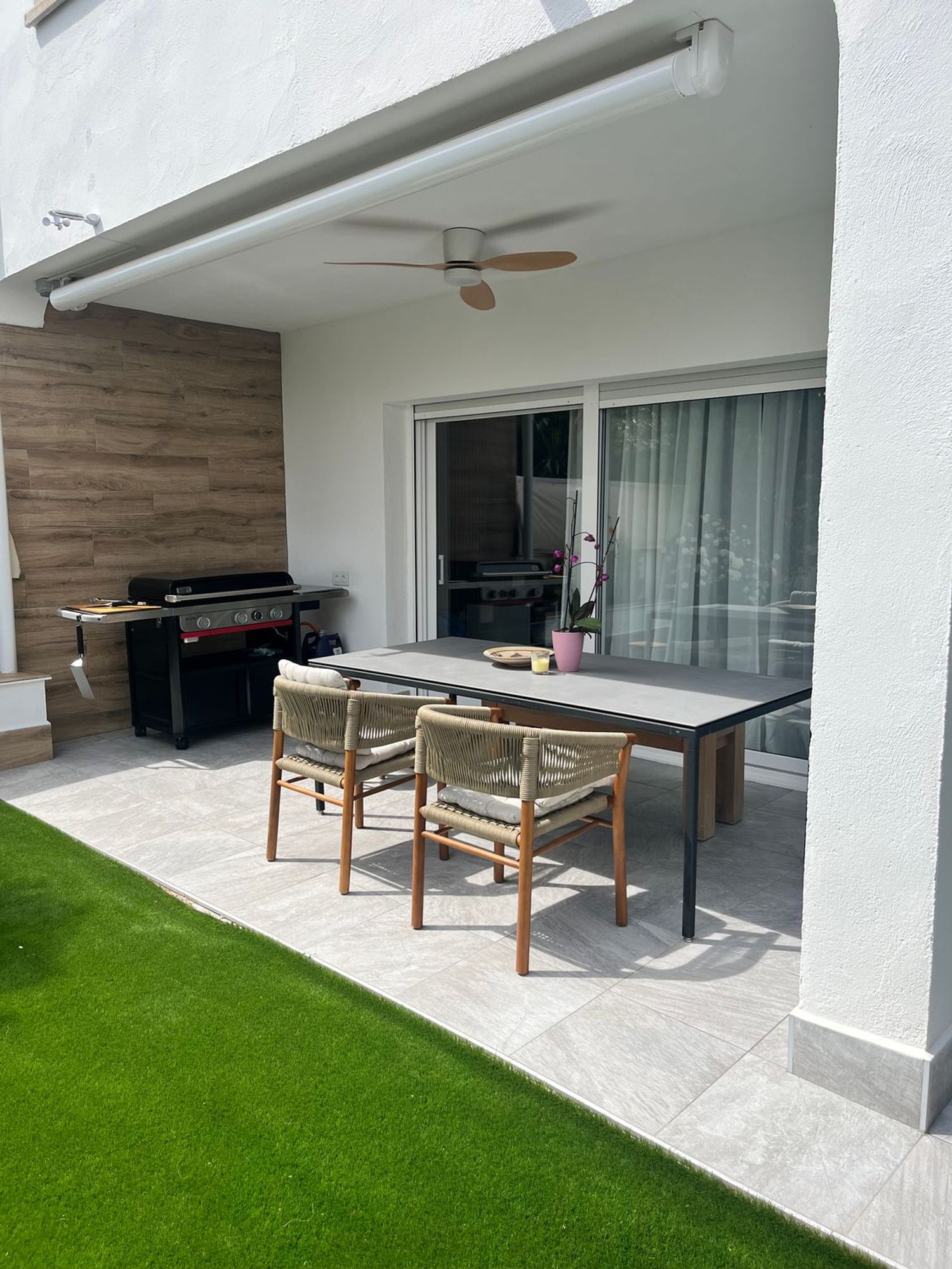 Chalet pareado en Calle de la Sardana, 8 - Foto 3