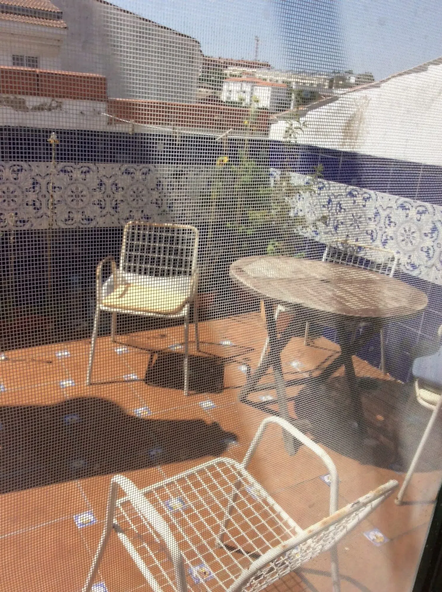 Piso en avenida de San Blas, 7 - Foto 7