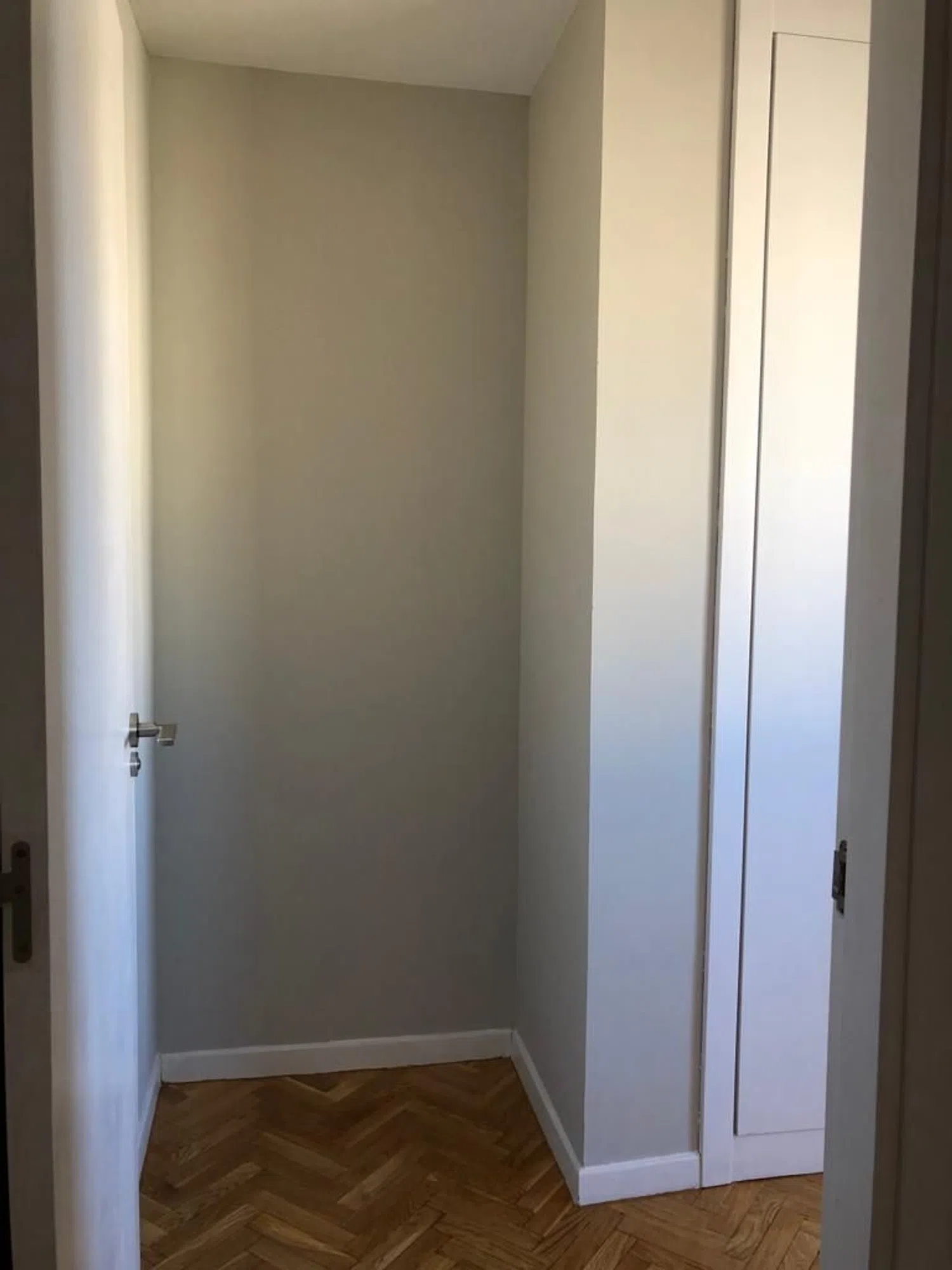 Ático en calle Cardenuela Riopico, 9 - Foto 17