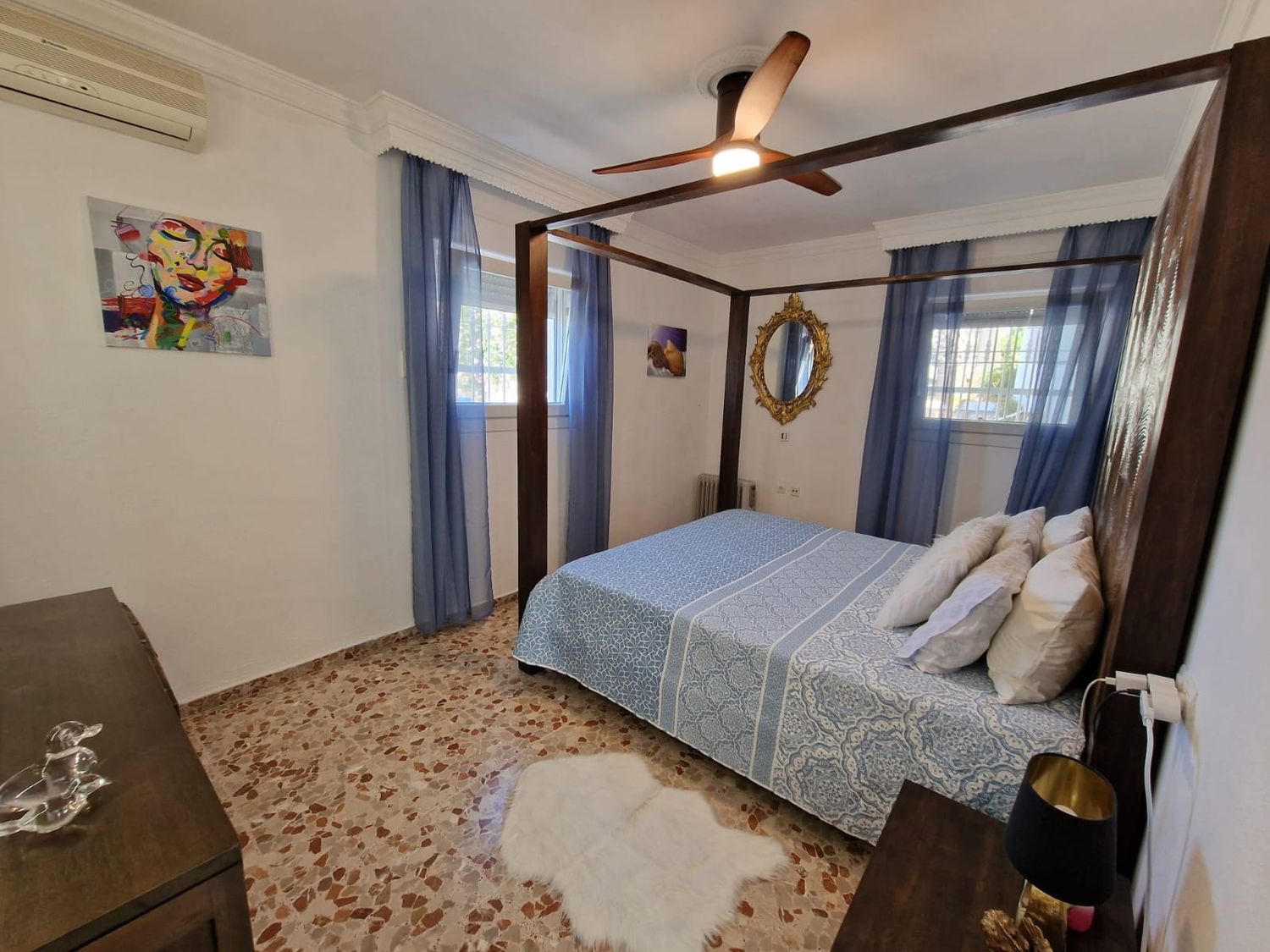 Cortijo en Diseminado Pago Victoria, 207 - Foto 18