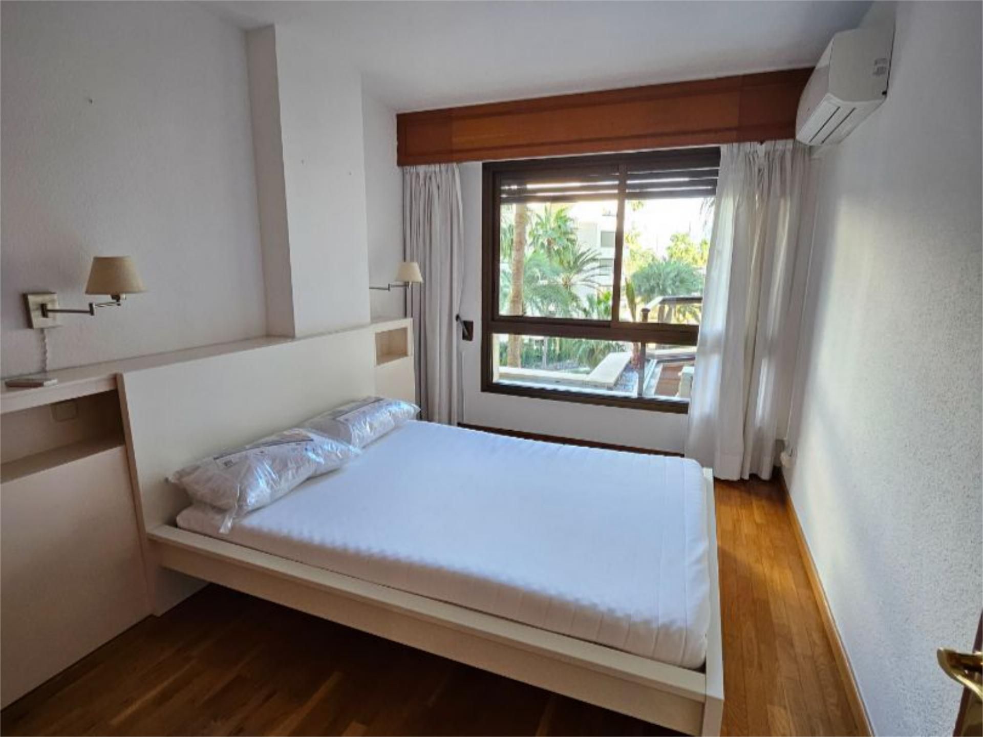 Piso en  Avinguda de Gabriel Roca 37 - Foto 8