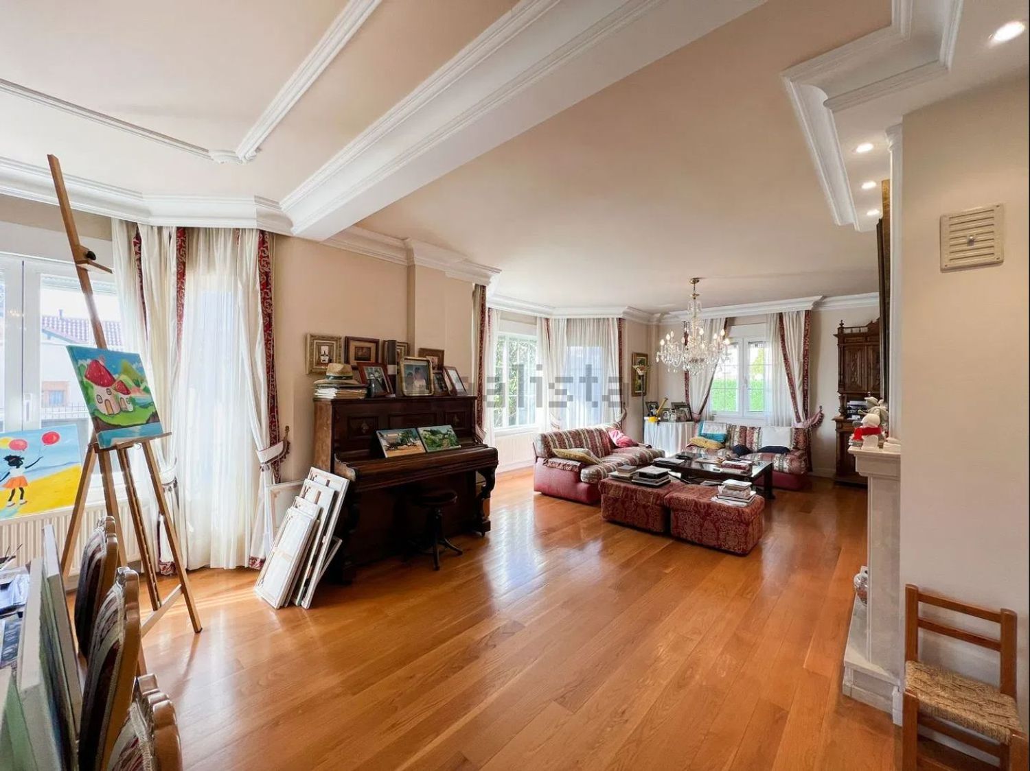 Casa independiente en calle Catorce, 111 - Foto 2