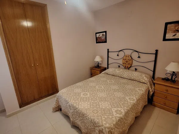 Piso en Calle els Jardins, 13, Moncófar playa, Moncófar playa - Foto 3