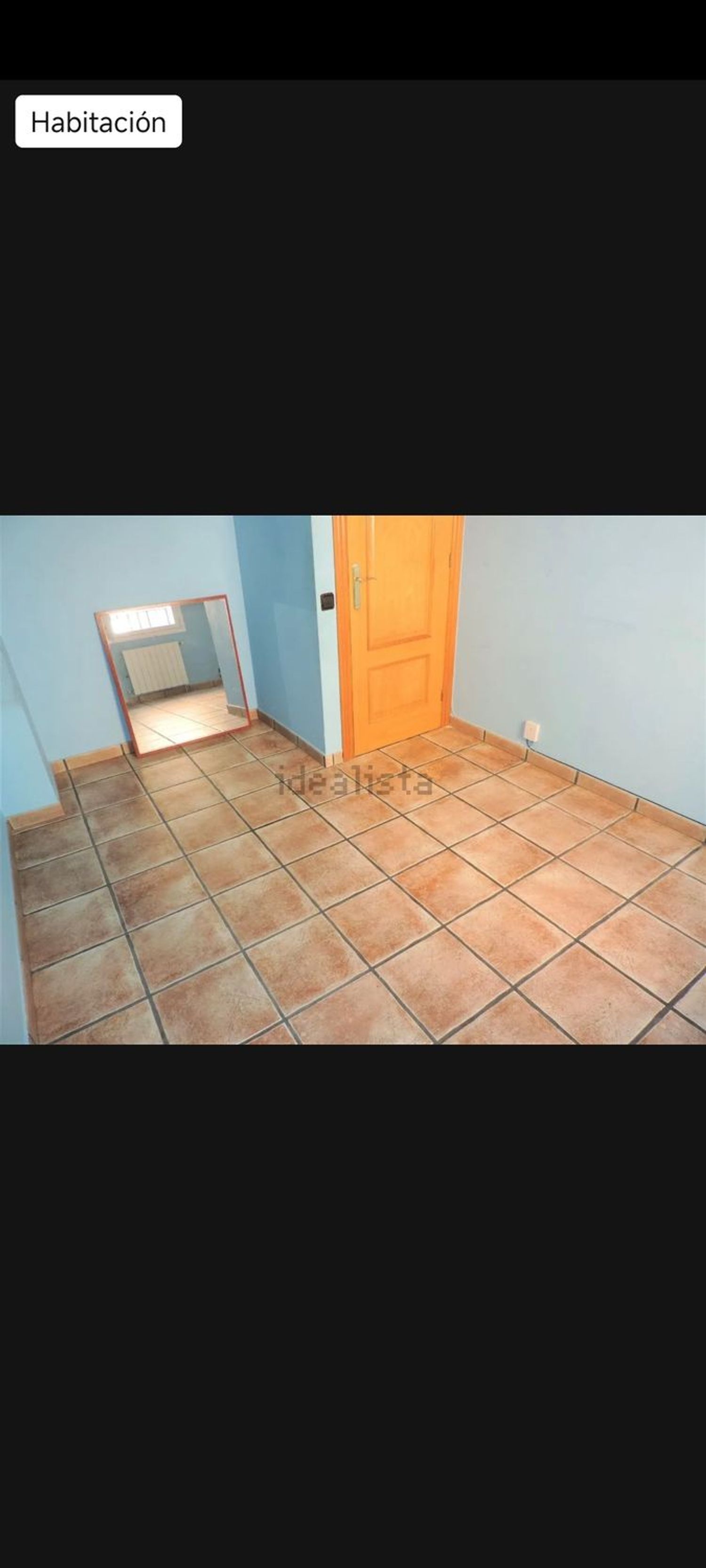 Chalet adosado en Passatge Turó de les Maleses, 8, Llefià - Foto 20