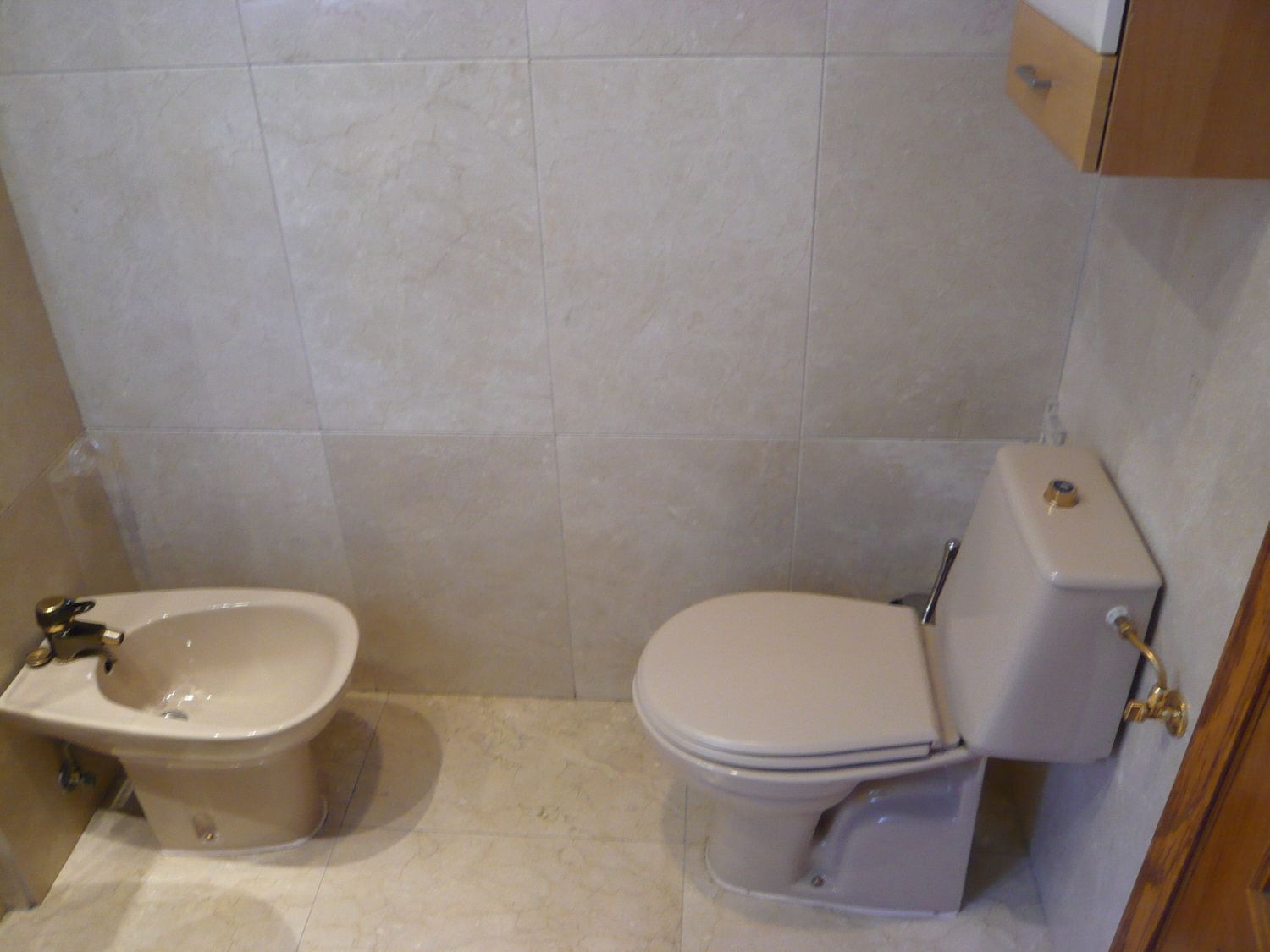 Piso en Calle de Arturo Soria, 52, Concepción - Foto 16