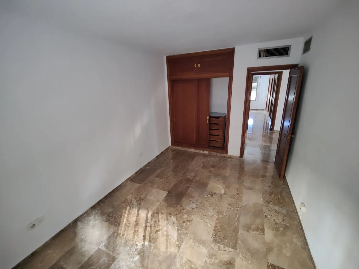 Piso en plaza aviador Ruiz de alda, 1 - Foto 5