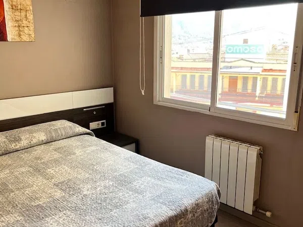 Piso en Avenida Tirant lo Blanc, 2, Barri Zona Nord, Barri Zona Nord - Foto 25