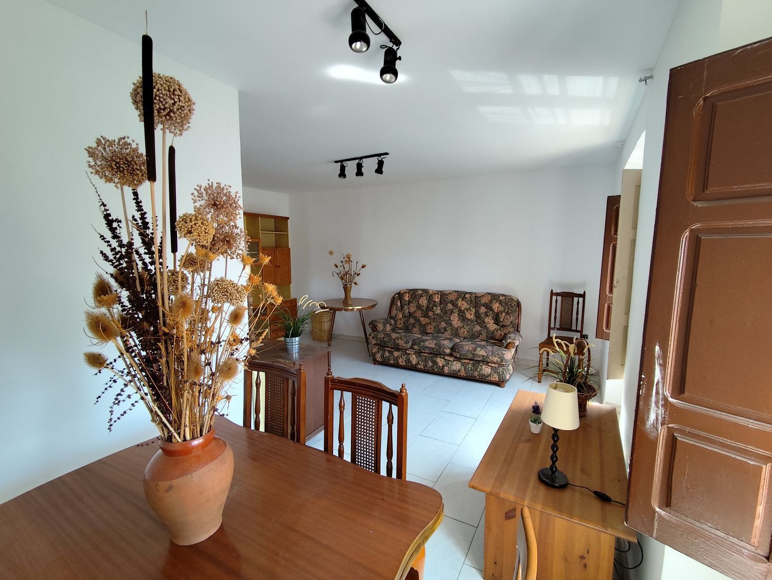 Casa de pueblo en Calle de José Antonio, 22 - Foto 32
