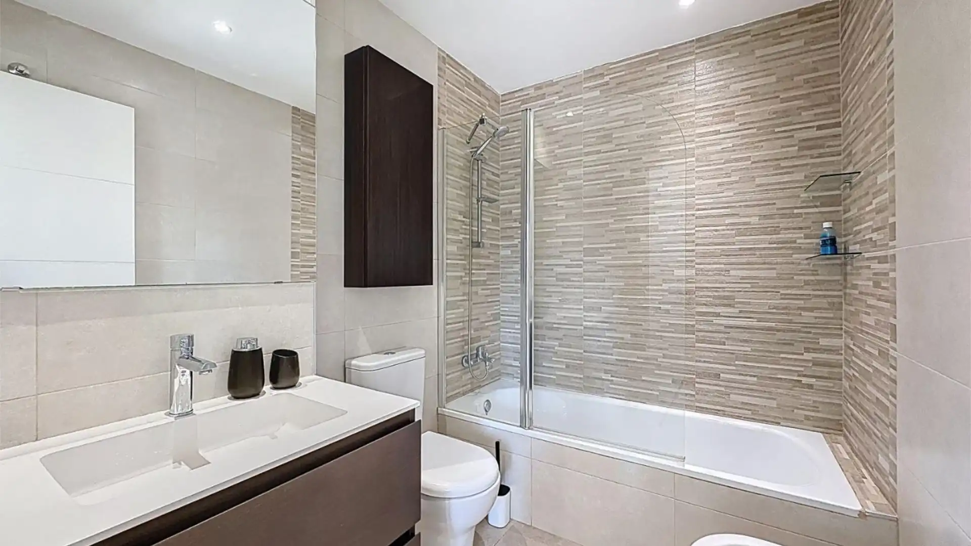 Ático en  Paseo de los Tilos 72 - Foto 10