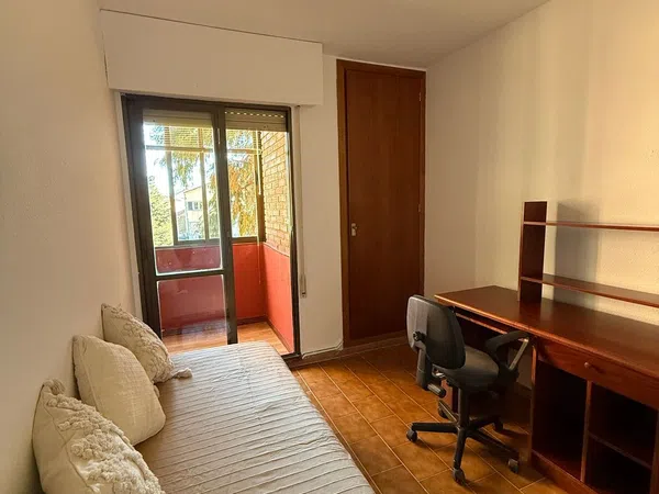 Piso en paseo del Prado de la Iglesia, 1 - Foto 16