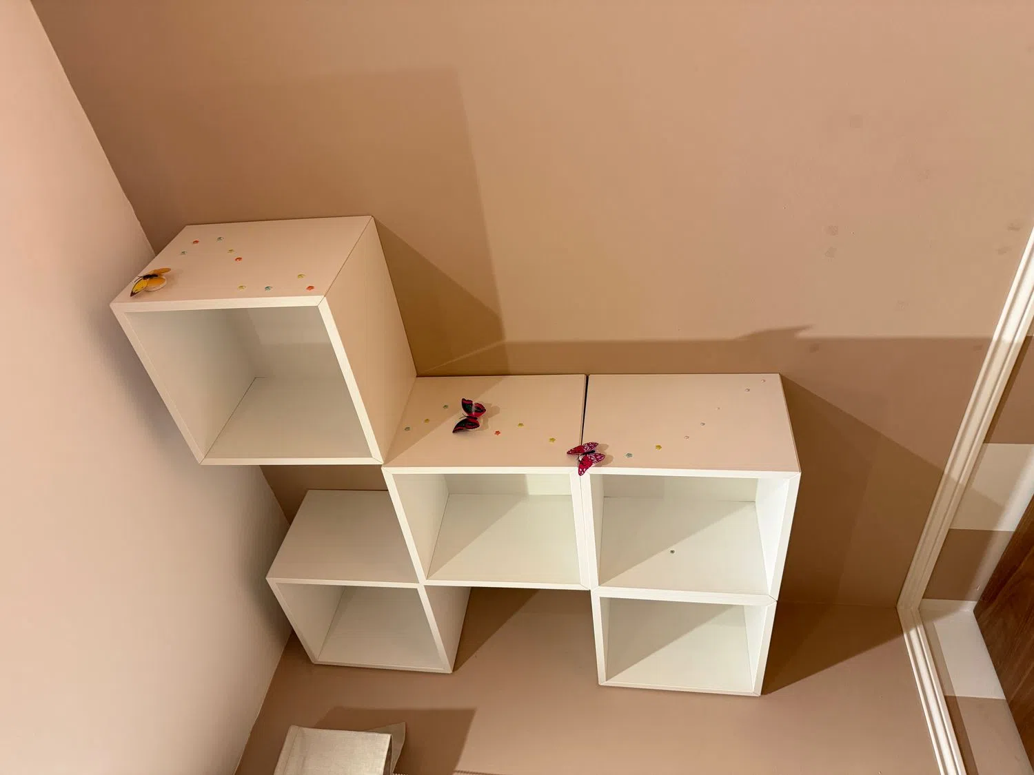 Piso en calle Rubí, 3 - Foto 31