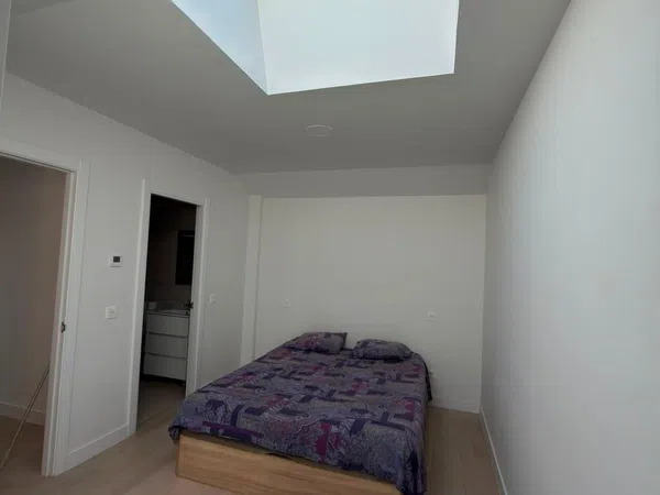 Dúplex en Calle del Molino, 3 - Foto 11