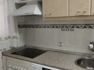 Piso en Polígono Nueva ciudad - Foto 5