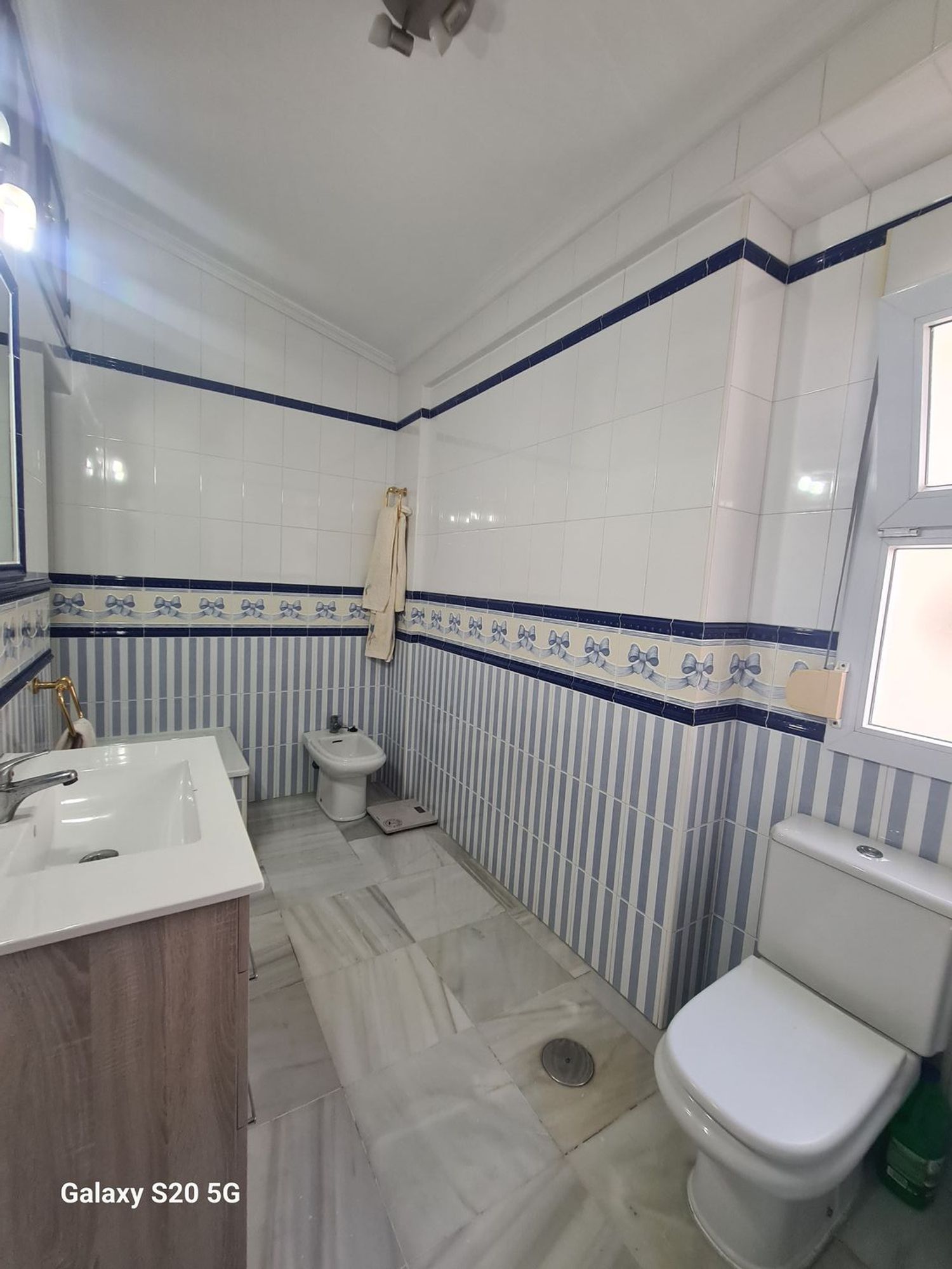 Dúplex en Calle Cardenal Albornoz, 10, Centro, Centro - Foto 14
