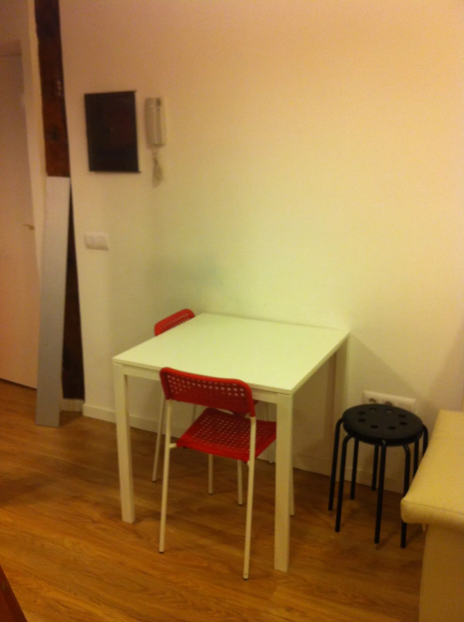 Piso - Foto 20