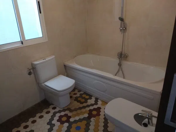 Piso en Barrio Albors - Foto 24