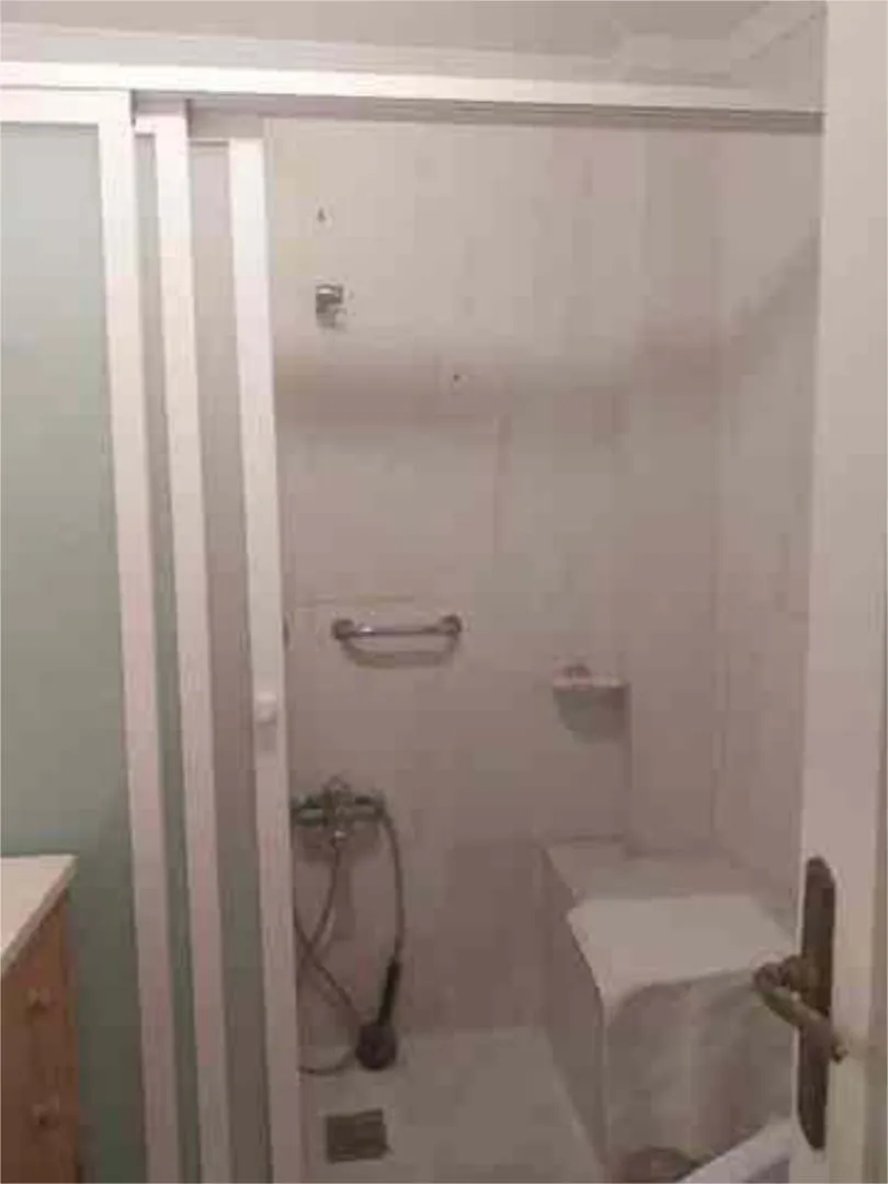 Apartamento en Alegria de la Huerta - Foto 6