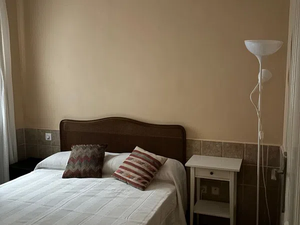 Piso en calle de santa engracia, 36 - Foto 5