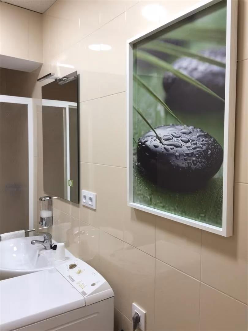 Apartamento en calle Calle Pintores 11 - Foto 6