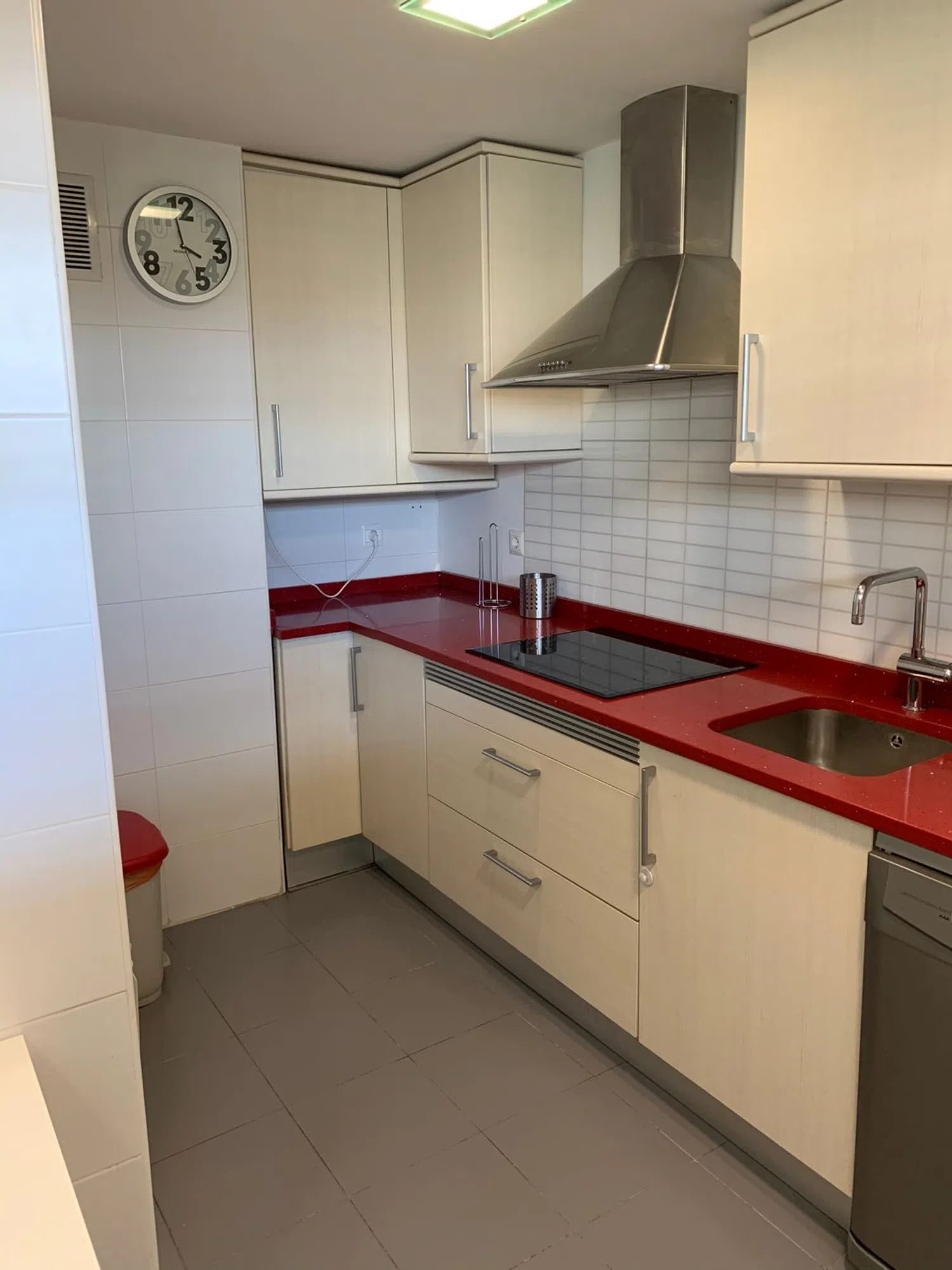 Dúplex en sector foresta, 14 - Foto 8